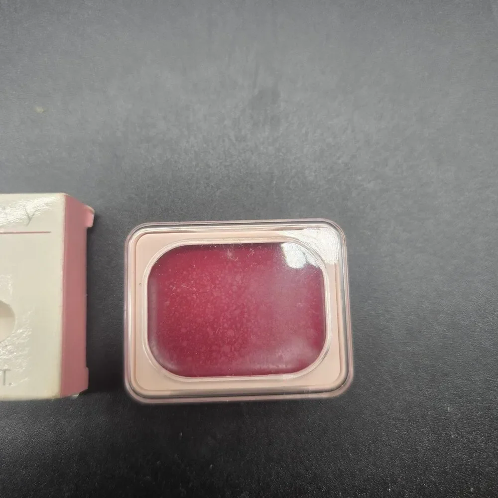 Vintage New Old Stock Mary Kay Lip Color Rose 1205 Unused